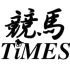 競馬TIMES編集部