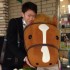金沢ユウダイ