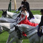 武豊のオークス全成績...ダンスパートナーとエアグルーヴで連覇達成を含め計3勝