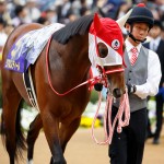 矢作厩舎の流儀と狙い目は?開成調教師・リーディングトレーナーを切る