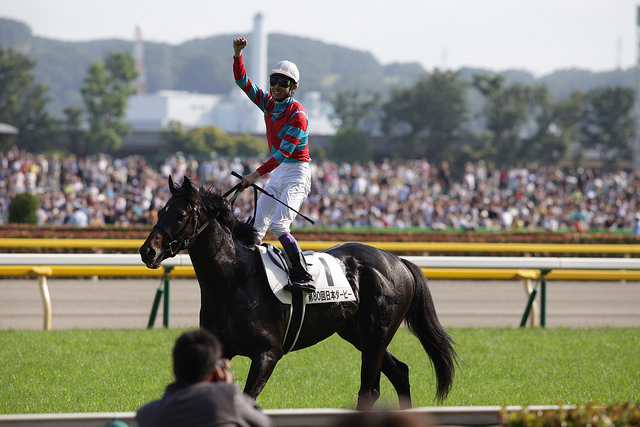 武豊の日本ダービー全成績…キズナやディープインパクトで史上最多の5勝