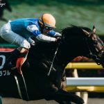 日本ダービー2017の予想データ分析…人気馬アドミラブルの優勝が困難な3つの理由