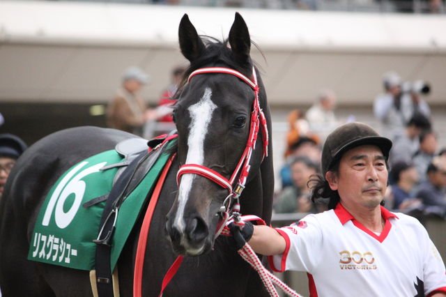 阪神牝馬S2018の競馬予想データ分析…6つの消しで好走率10割、回収率約210