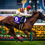 CBC賞2019の競馬予想分析!6つのデータから導く勝ち馬候補