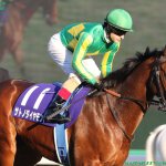 有馬記念2017の競馬予想分析…過去5年3着内率7割超の大注目実績とは?