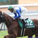 日経賞2018の競馬予想分析…ロードヴァンドールがクリアすべき3つのポイント