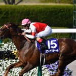 天皇賞・秋2018の競馬予想分析!軸馬は決まり?3着内率5割超の鉄板データを公開