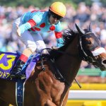 ドバイターフ2019の競馬予想!出走予定馬は?海外重賞展望