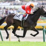 東スポ杯2歳S2018の競馬予想分析!3つのデータから導く危険な人気馬
