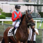 フィリーズレビュー2019の競馬予想分析!3つのデータから導く穴馬候補