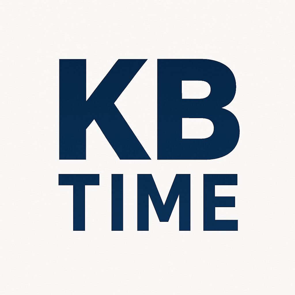 競馬TIMES│予想・結果・ニュースの無料ネットケイバサイト